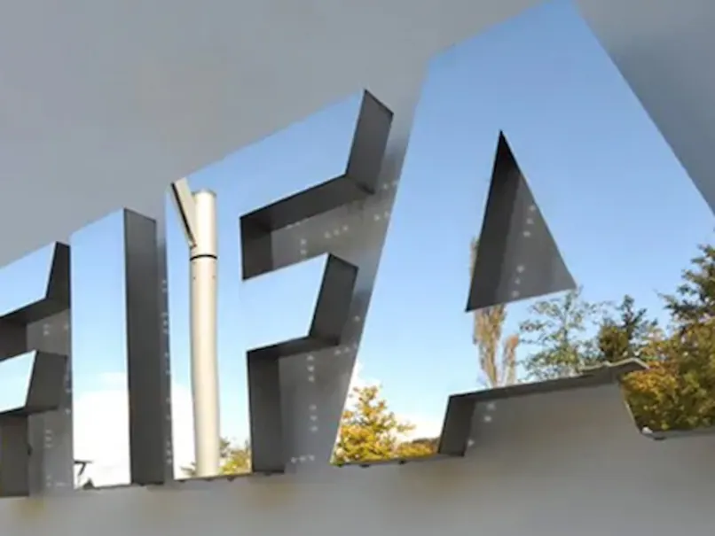 FIFA Rates Saudi Arabia's 2034 World Cup Bid as 'Medium Risk' for Human Rights Issues